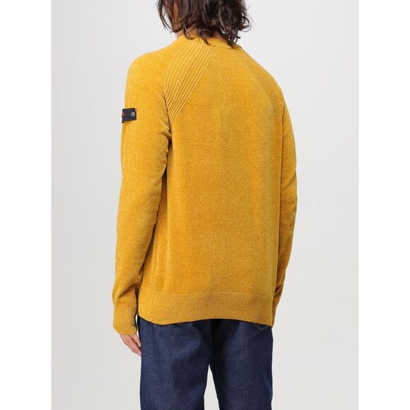 Peuterey Sweater Men Amber